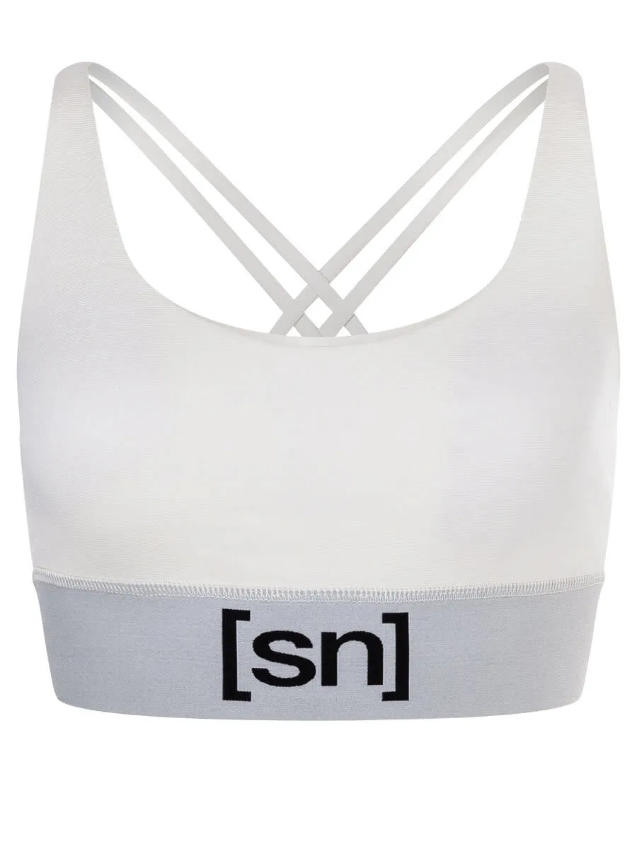 super.natural Women's Super Top super.natural Women's Super Top