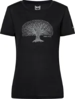 super.natural Women's Tree Of Knowledge Tee