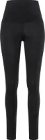 super.natural Women's Tundra175 Comfy Tight