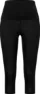 Jet black