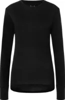 super.natural Women's Tundra175 Long Sleeve