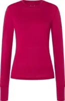 super.natural Women's Tundra175 Long Sleeve