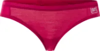 super.natural Women's Tundra175 Thong