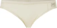 super.natural Women's Tundra175 Thong