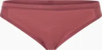 super.natural Women's Tundra175 Thong