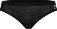 super.natural Women's Tundra175 Thong