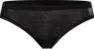 Jet black