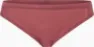 Roan rouge