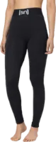 super.natural Women's Tundra175 Tight