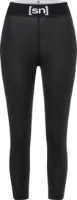 super.natural Women's Tundra175 Tight 3/4