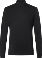 super.natural Women's Tundra175 Zip 1/4