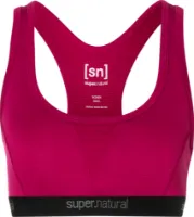 super.natural Women's Tundra220 Semplice Bra super.natural Women's Tundra220 Semplice Bra