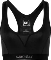 super.natural Women's Tundra220 Semplice Bra super.natural Women's Tundra220 Semplice Bra
