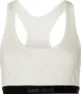 Fresh white 2