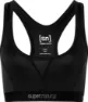 Jet black 1