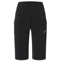 super.natural Women's Unstoppable Shorts