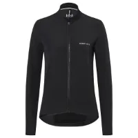 super.natural Women's Unstoppable Windbreaker