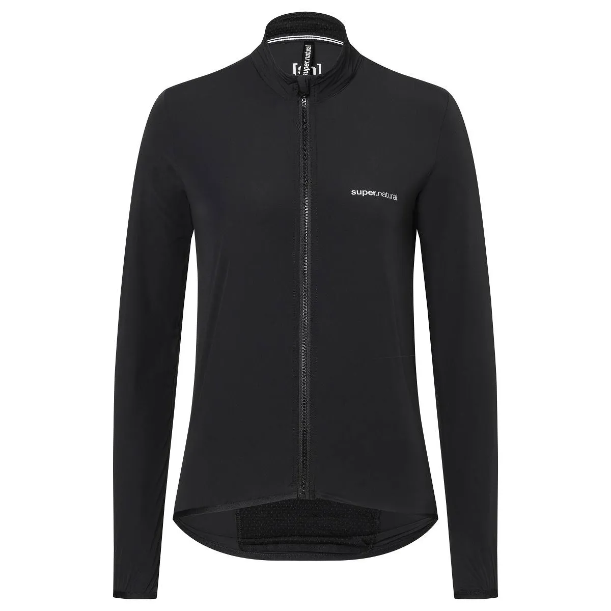 super.natural Women's Unstoppable Windbreaker