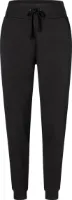 super.natural Women's Yobo Pants