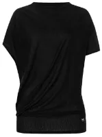 super.natural Women's Yoga Loose Tee