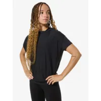 super.natural Yoga Loose Bio Kortarmet T-skjorte super.natural Yoga Loose Bio Kortarmet T-skjorte