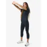 super.natural Yoga Loose Bio Kortarmet T-skjorte