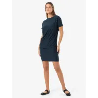 super.natural Yoga Loose Bio Shorts super.natural Yoga Loose Bio Shorts