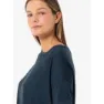 super.natural Yoga Loose Bio Shorts