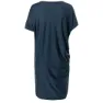 super.natural Yoga Loose Bio Shorts