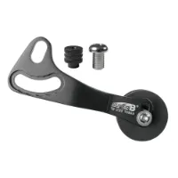 SuperB 12s Freewheel Kjede Strammer