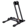 SuperB Deluxe Storage Sykkelstativ, Black, One Size