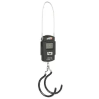 SuperB Digital Skala Tb-ds 10