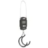 SuperB Digital Skala Tb-ds 10, Black, One Size