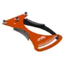SuperB Eikestrekksmåler, Orange / black, One Size