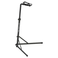SuperB Essential E-bike Sykkelreparasjonsstativ