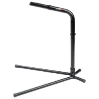 SuperB Hollow Crank Sykkelstativ