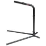 SuperB Hollow Crank Sykkelstativ, Black, One Size