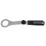 SuperB Hollowtech II TB-BB10 Verktøy, Silver / black, One Size