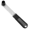 SuperB Kassettavtrekker Og Kranklagerverktøy, Black / silver, One Size