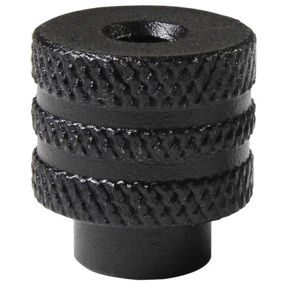 SuperB Kjede Strammer, Black / red, One Size SuperB Kjede Strammer, Black / red, One Size