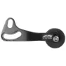 SuperB Kjede Strammer, Black / red, One Size