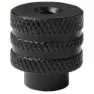 SuperB Kjede Strammer, Black / red, One Size