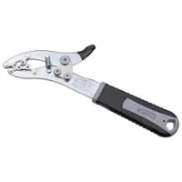 SuperB Kjedepisk 10-17t/5-11s SuperB Kjedepisk 10-17t/5-11s