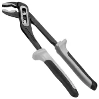 SuperB Koblingsboks For Vannpumpe 10 SuperB Koblingsboks For Vannpumpe 10
