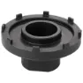 SuperB Låseringsverktøy For Bosch Gen 1, Black, One Size