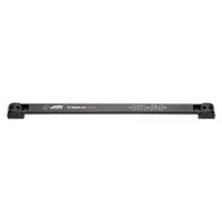 SuperB Magnetisk Stativ 50 Cm SuperB Magnetisk Stativ 50 Cm