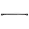 SuperB Magnetisk Stativ 50 Cm, Black, One Size