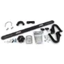 SuperB Oppbevaringsstativhenger, Black, One Size