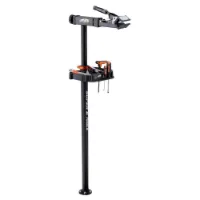 SuperB Profesjonell Fast Arbeidsstativ For Gulv/base