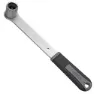 SuperB Profesjonelt Bb-verktøy, Silver / black, One Size